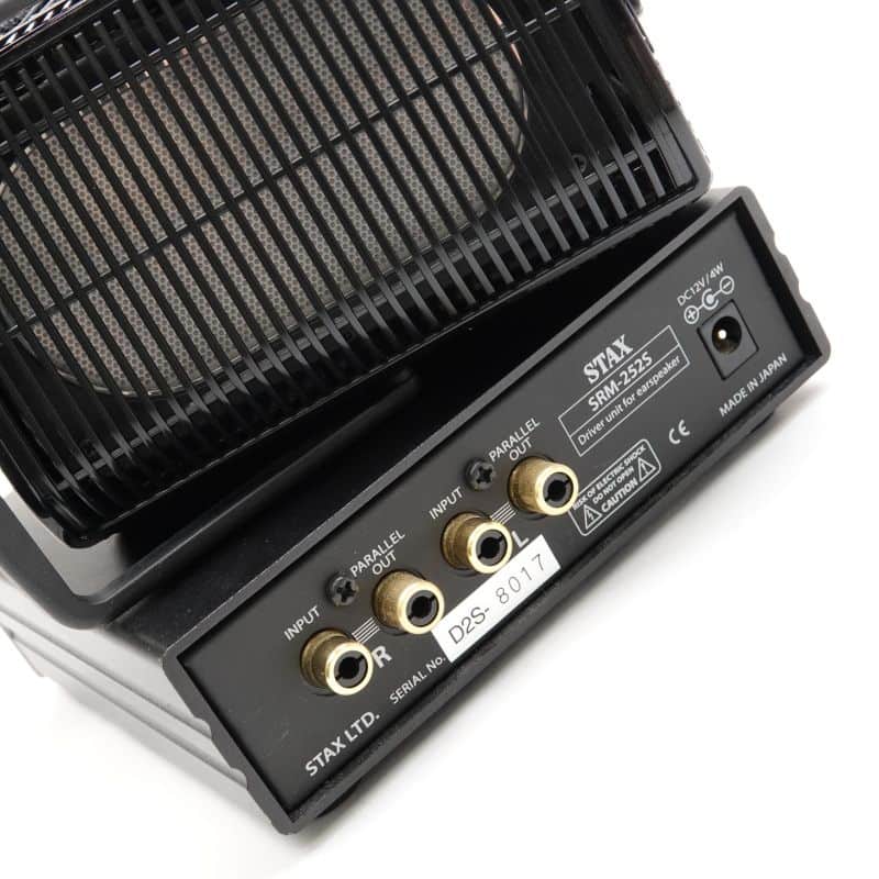 SRS-3100
