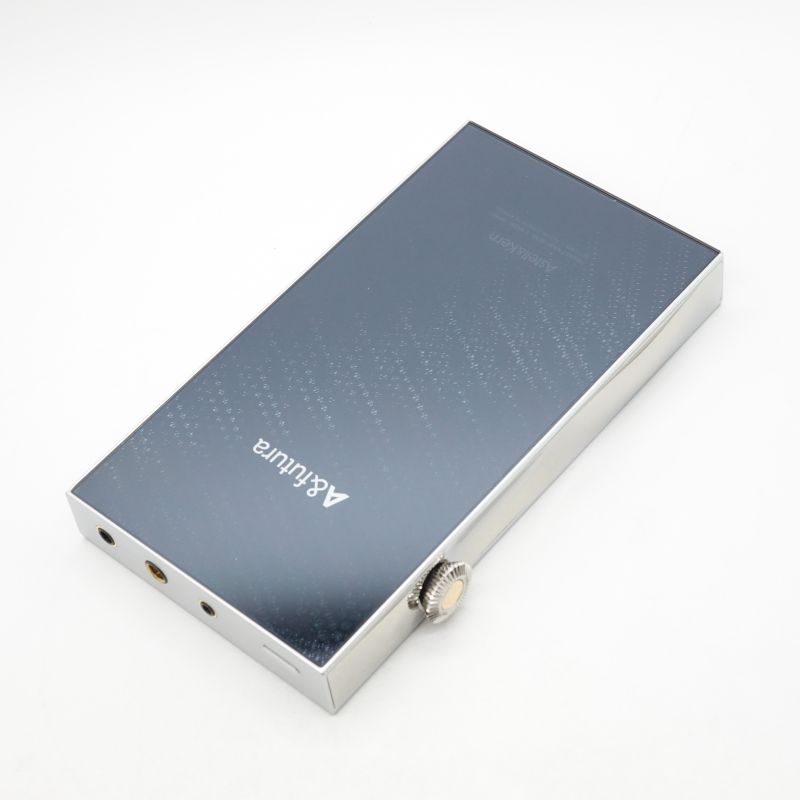 A&futura SE300 [IRV-AK-SE300]