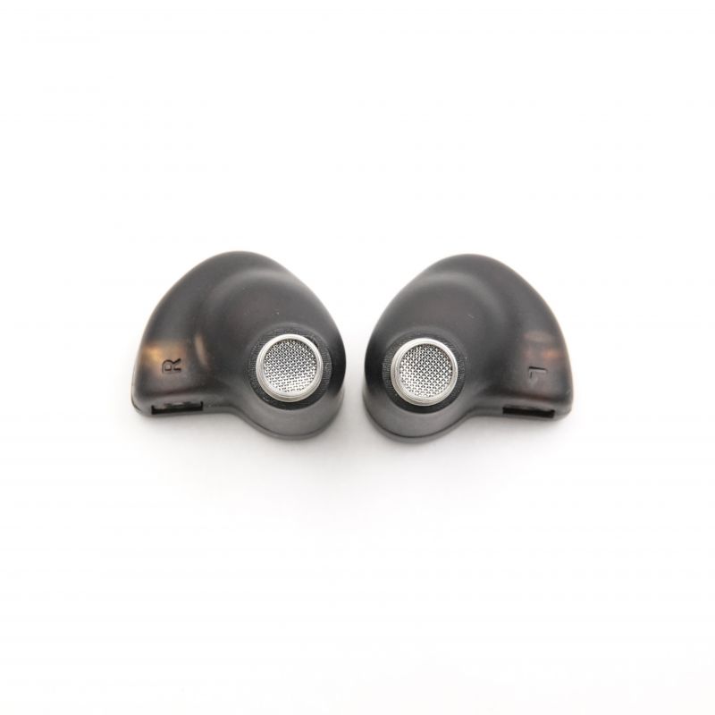 Rinko(4.4mmPlug)