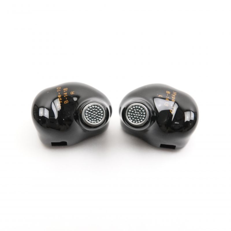 THIEAUDIO Hype 10 中古 240001201909｜中古通販フジヤエービック