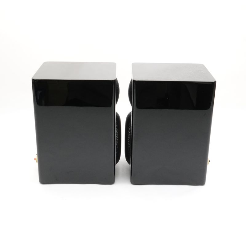 Radius Series90/HGBK