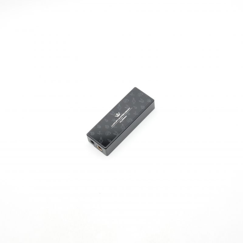 W2-ACG