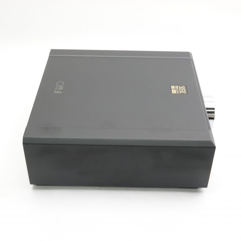 K9Pro LTD [FIO-K9PRO-LTD]