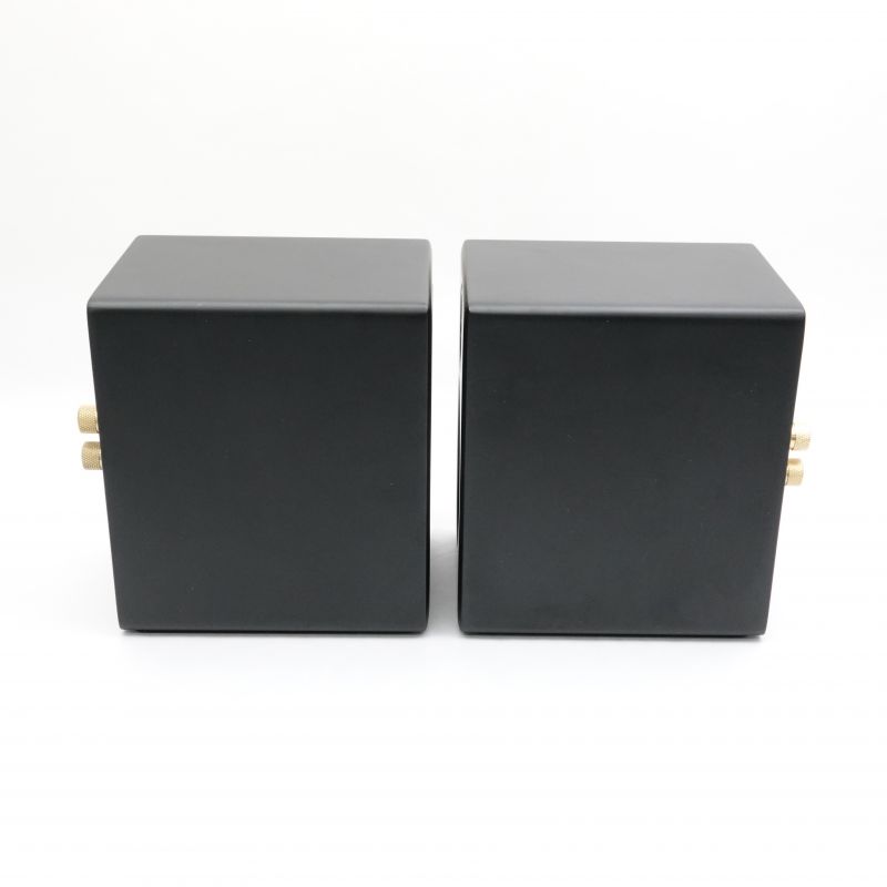 A2+ Wireless S.Black