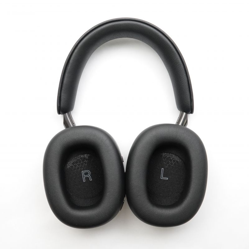 Bowers & Wilkins Px8/B 中古 240001202004|中古通販フジヤ Bowers & Wilkins Px8/B 中古 240001202004|中古通販フジヤ