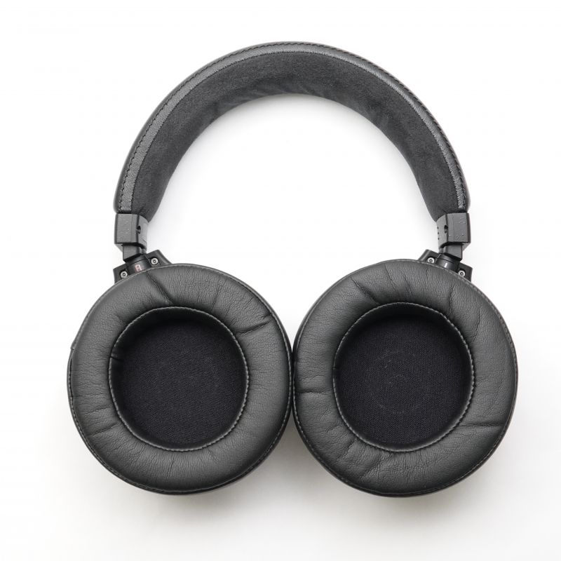 HA-WM90-B