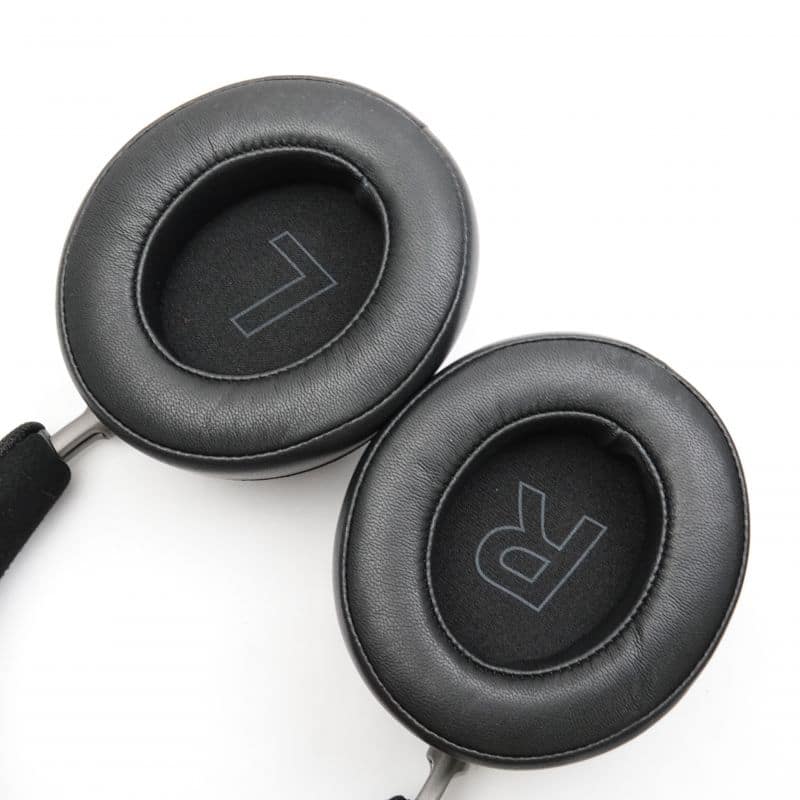 Noble Audio FoKus Apollo [NOB-FOKUSAPOLLO-B] 中古 240001202026