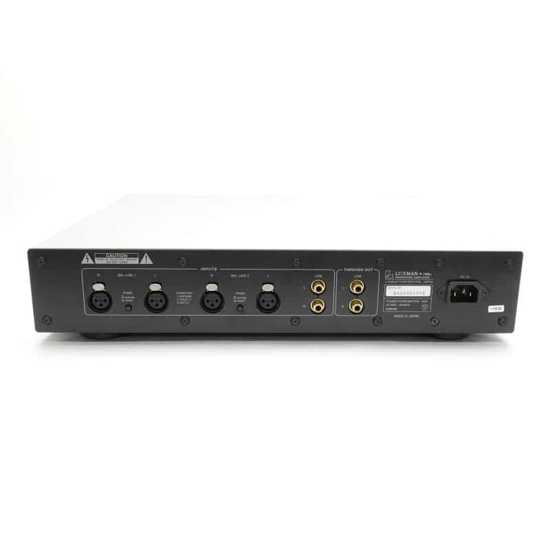 P-700u