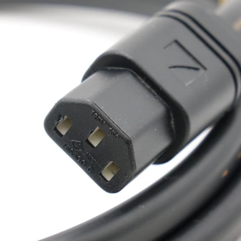 JPA-15000