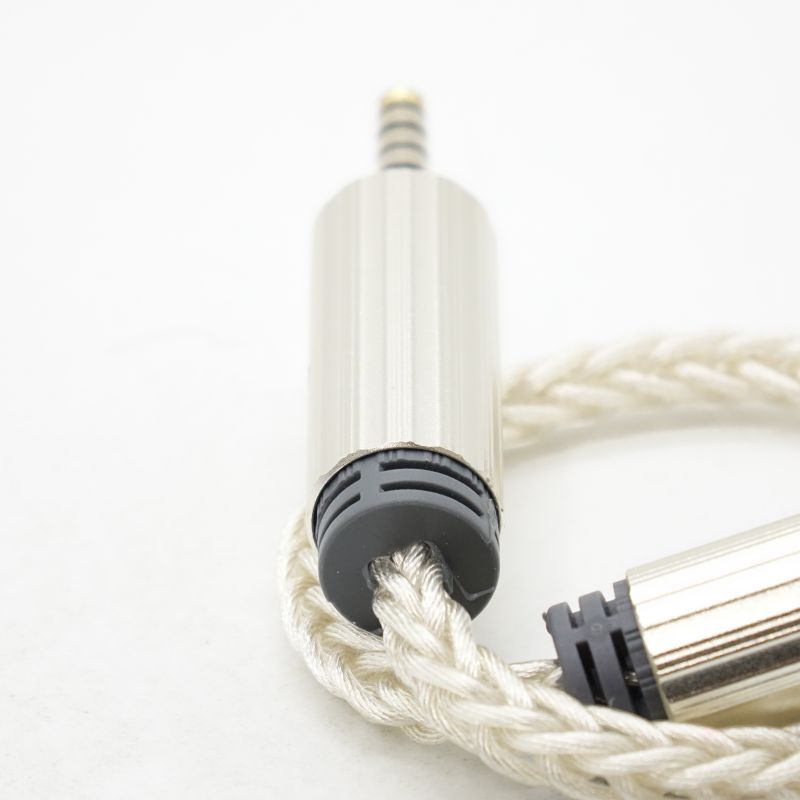 4.4mm to 4.4mm cable [IFI-CA-44T44]