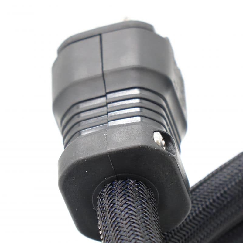 【新品未使用】ABSOLUTE POWER アブソリュートパワー 15ポンド FURUTECH Absolute Power-15Plus 中古 240001202055｜中古通販