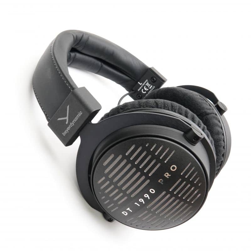 DT 1990 PRO MK II [1000303]