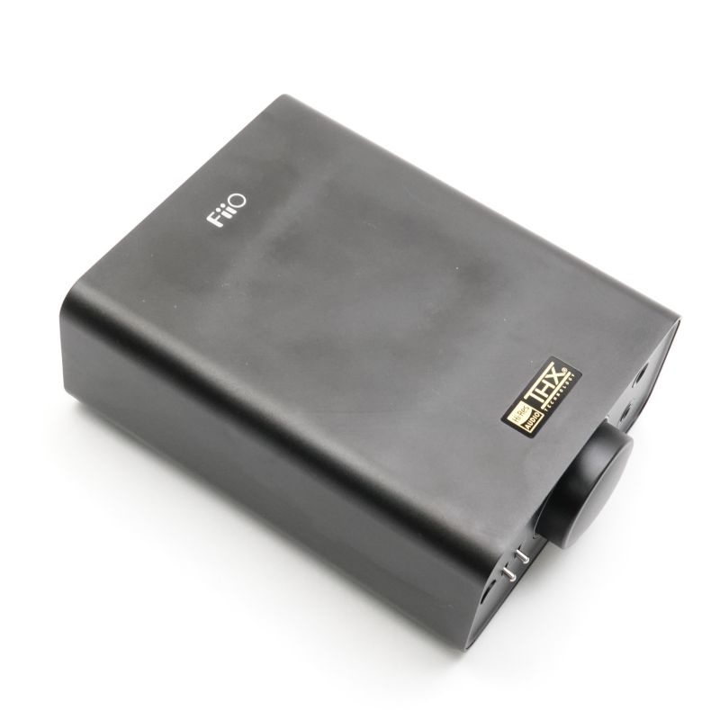 K7 [FIO-K7-B]