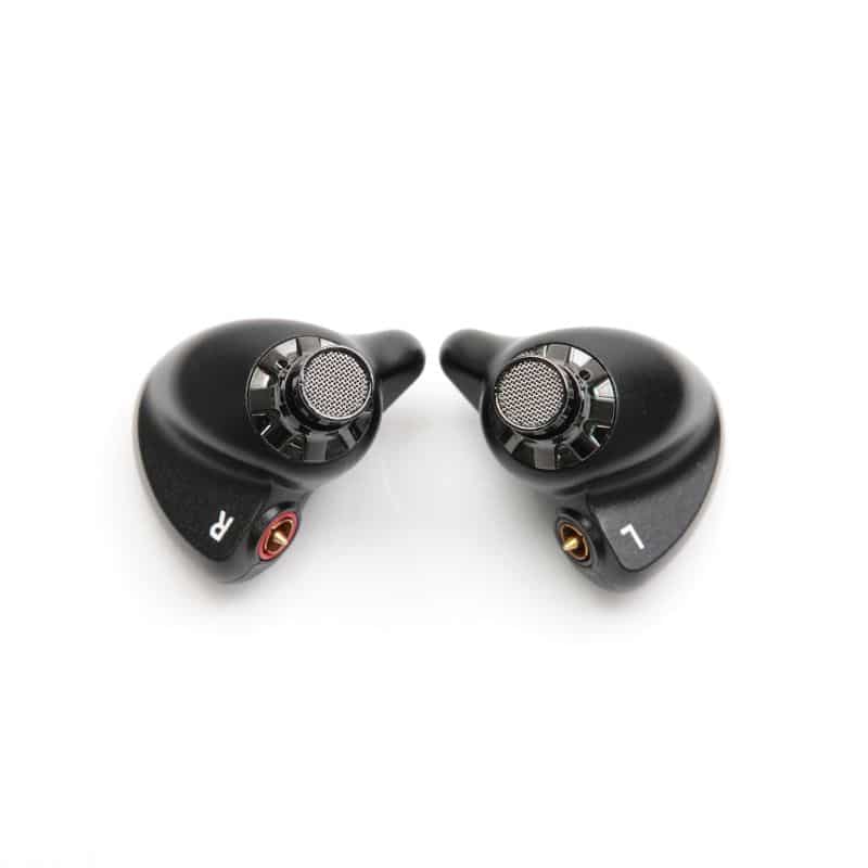 HS1750CU [HS1750CU-BLK]