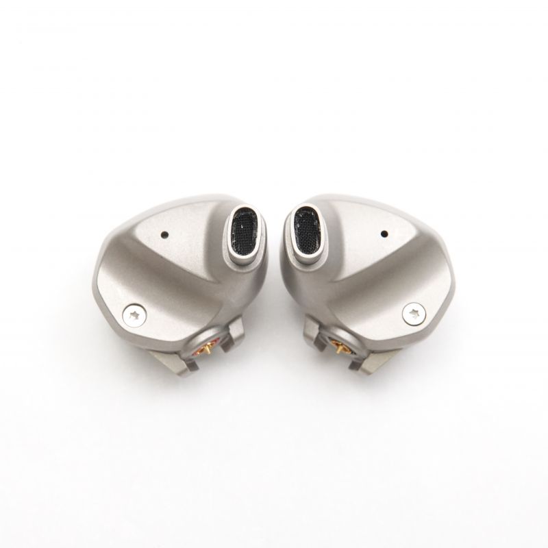 Typ821 [MDO-T821-TI]