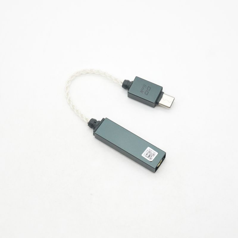 GO link [IFI-GO-LINK]