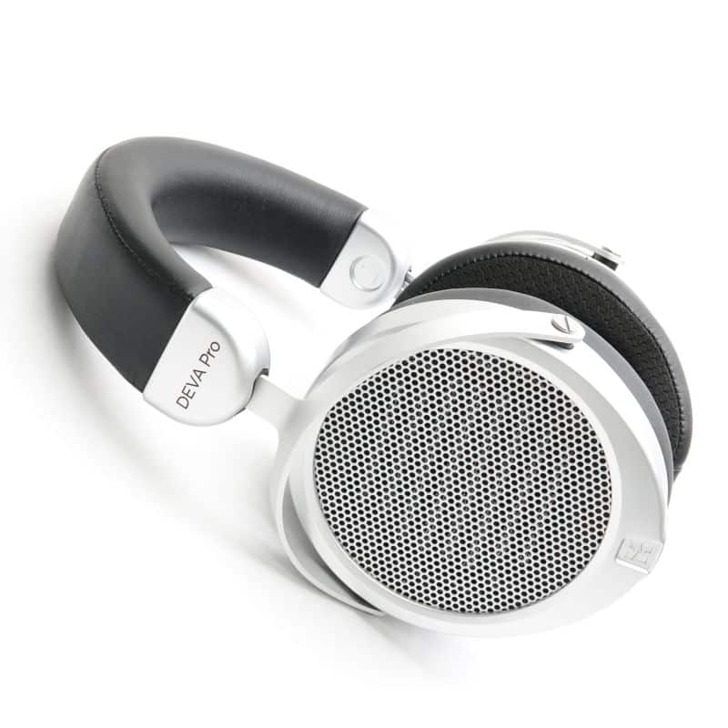 Deva Pro