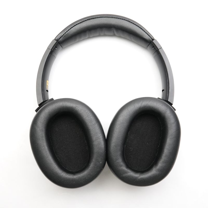 STAX SPIRIT S3 [ED-STXSPTS3]