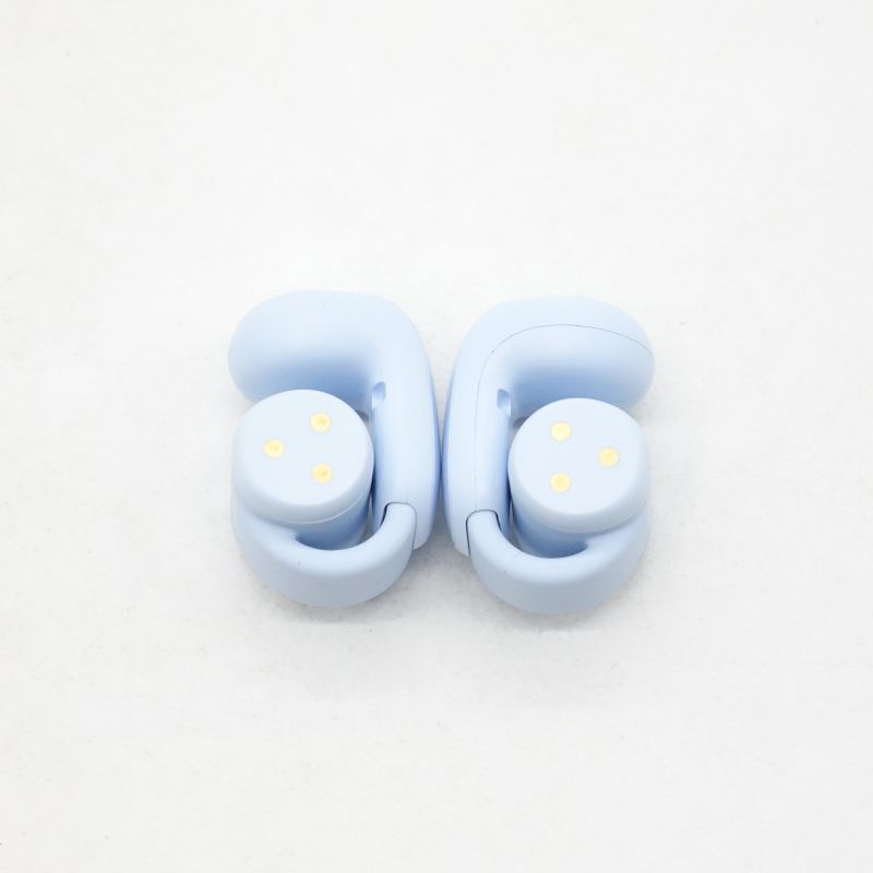 Ultra Open Earbuds Lunar Blue [ULTRAOPENEBLUN]