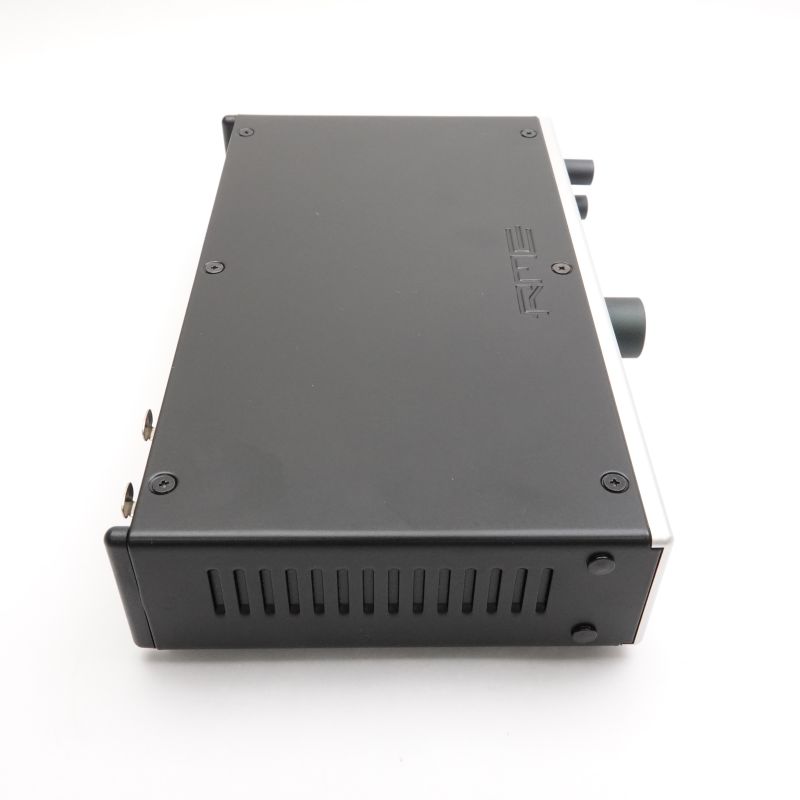 ADI-2 Pro