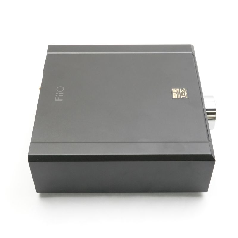 K9Pro LTD [FIO-K9PRO-LTD]