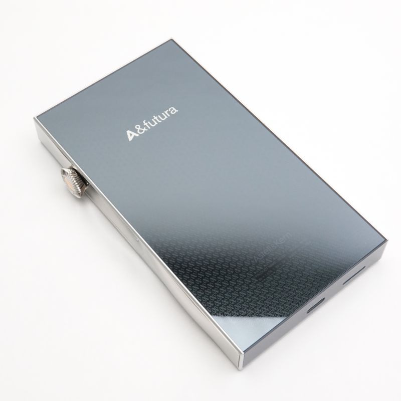 A&futura SE300 [IRV-AK-SE300]
