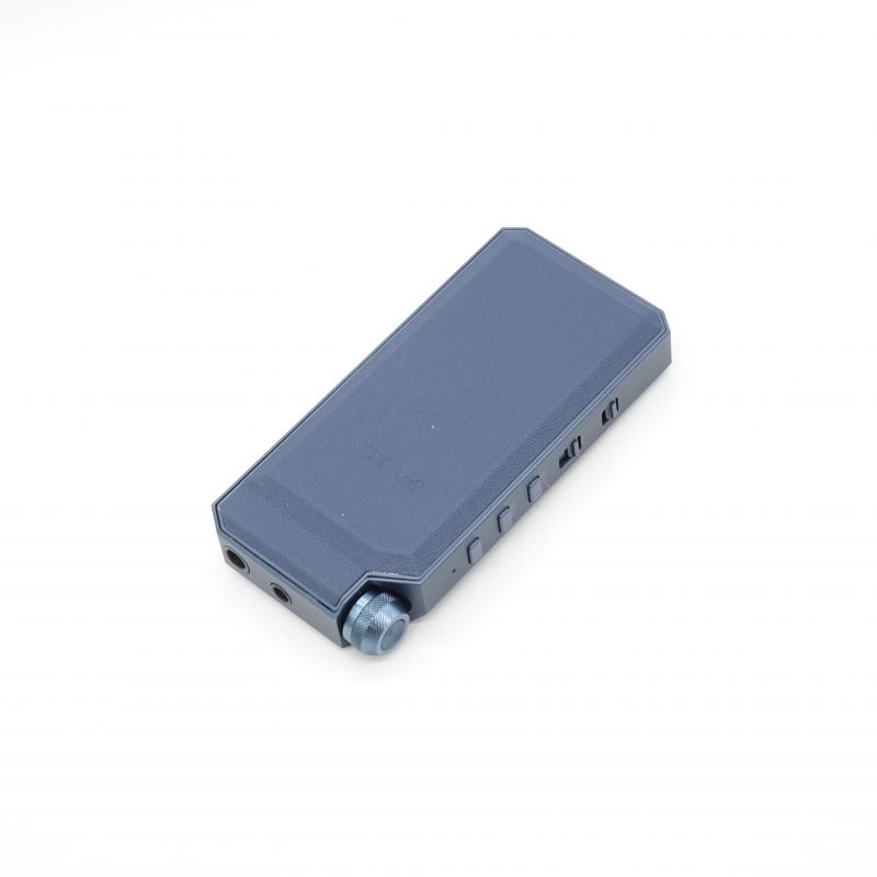BTR17 Blue [FIO-BTR17-L]