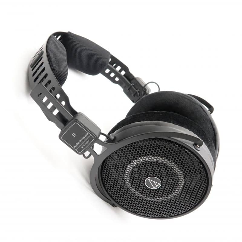 ATH-R50x
