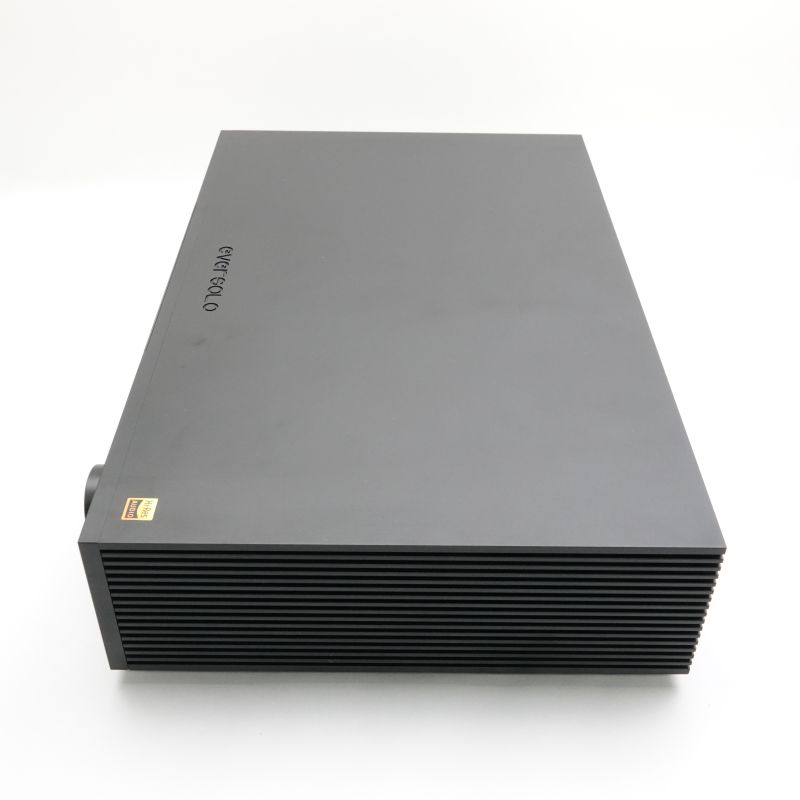 DMP-A8