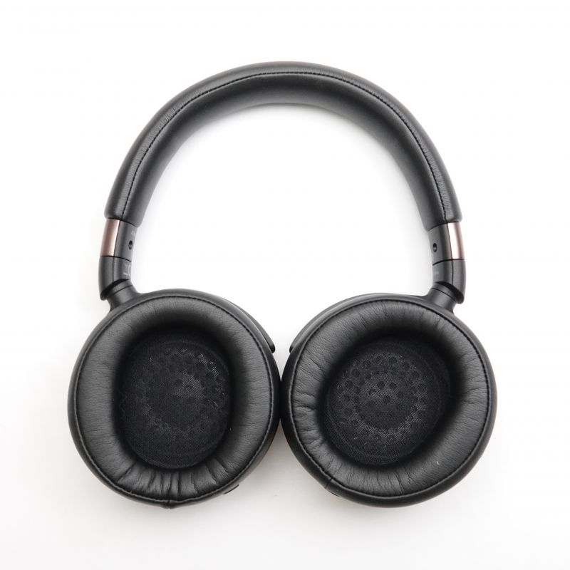 ATH-WP900