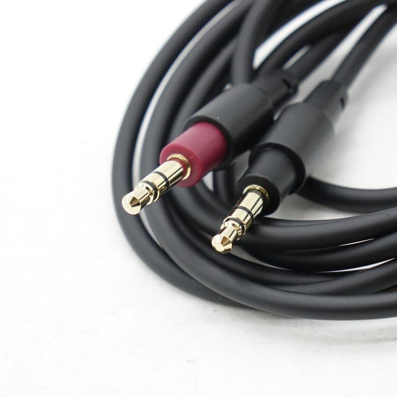 T3-CB43 (BK)