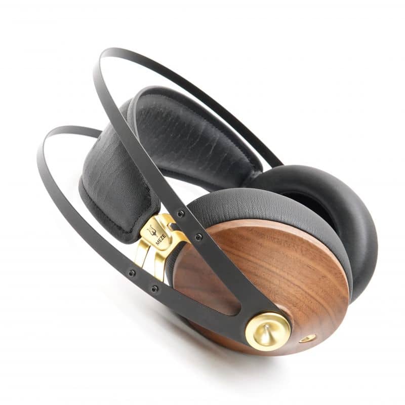 99 CLASSICS Walnut Gold [M99C-WG-J]