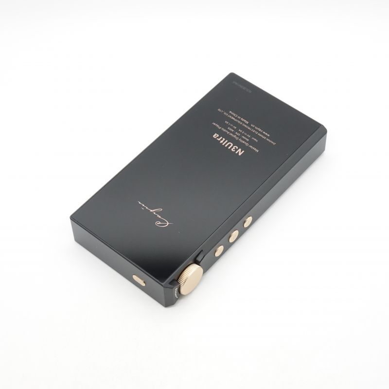 Cayin N3Ultra 中古 240001202278｜中古通販フジヤエービック