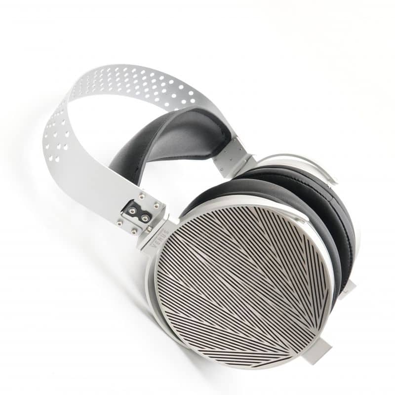 水月雨（MoonDrop） 啓明星-VENUS 中古 240001202286｜中古通販フジヤ