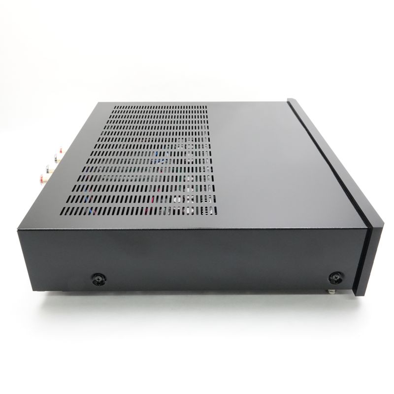 SOULNOTE A-0 B 中古 240001202288｜中古通販フジヤエービック