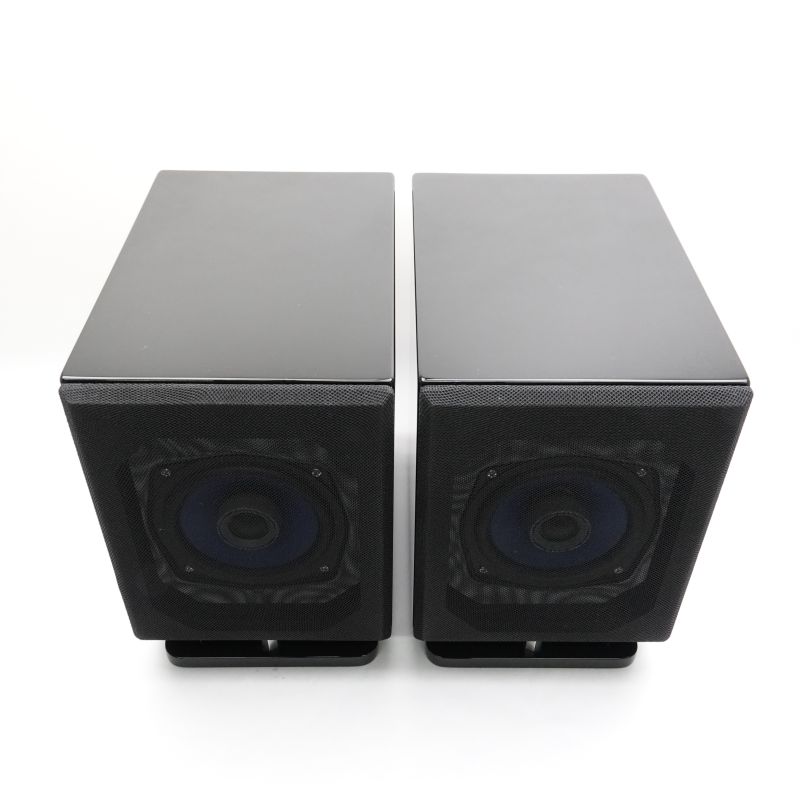 SM10Z