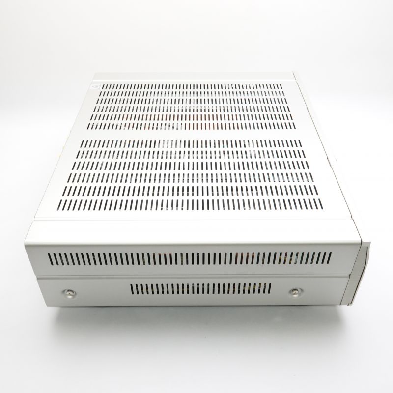 PMA-1700NE SP [PMA1700NESP]