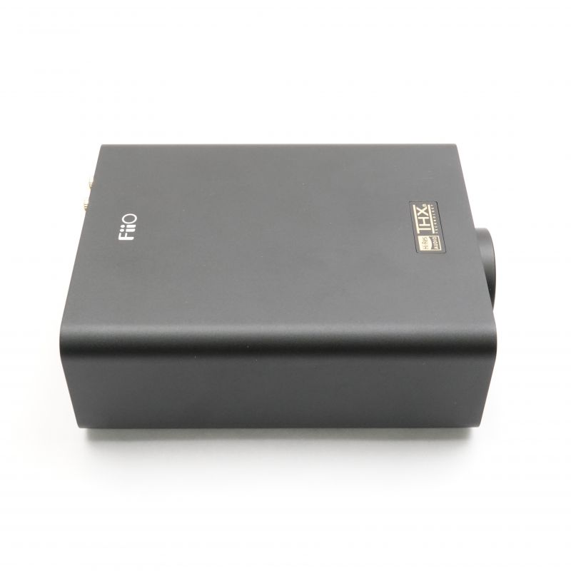 K7 [FIO-K7-B]