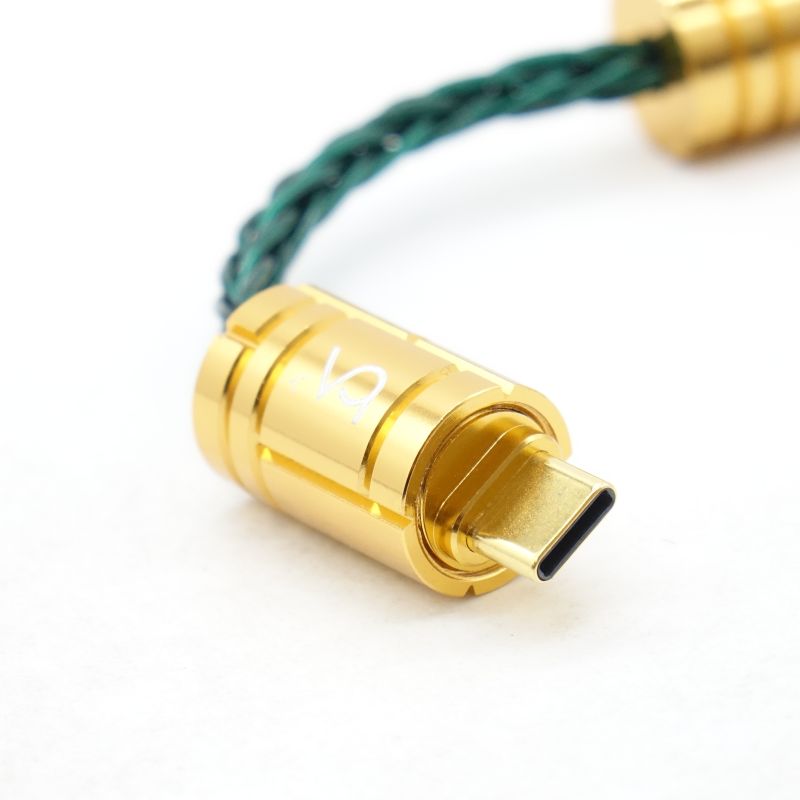 Cable USB-C to USB-C [BEA-8534]