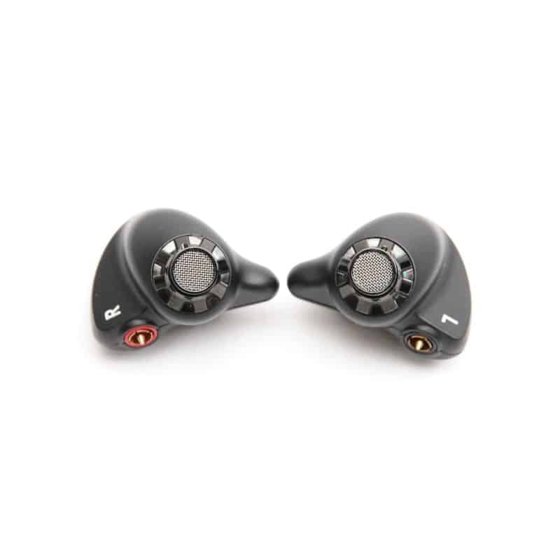 HS1750CU [HS1750CU-BLK]