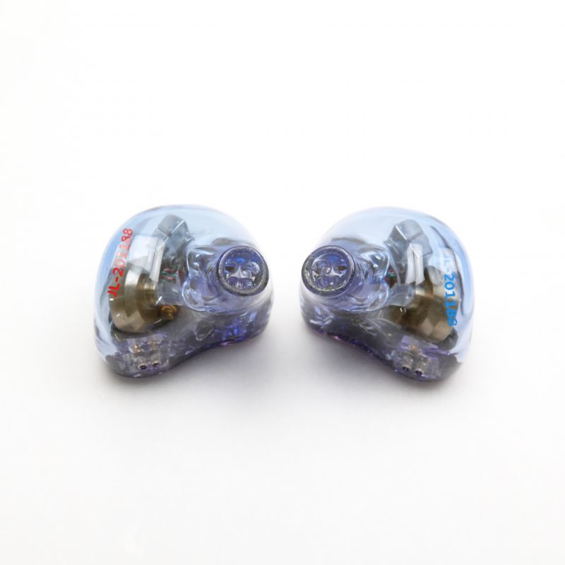 AROMA AUDIO Jewel 中古 240001202336｜中古通販フジヤエービック