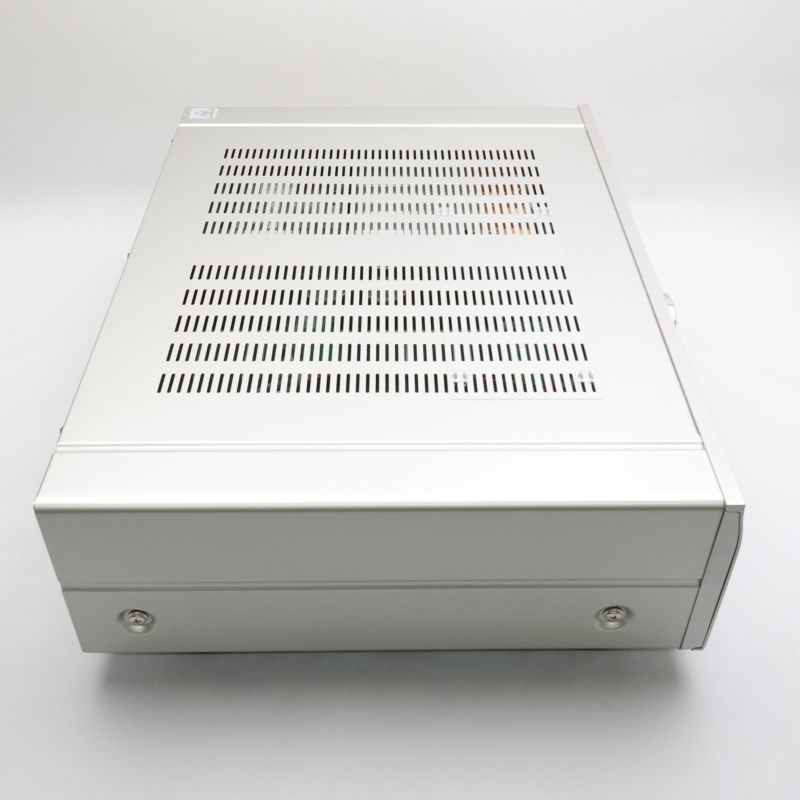 PMA-900HNE SP [PMA900HNESP]