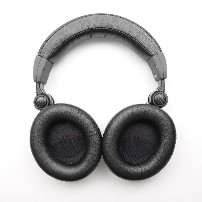 ULTRASONE Signature PULSE [ULT-SIG-PULSE] 中古 240001202342｜中古