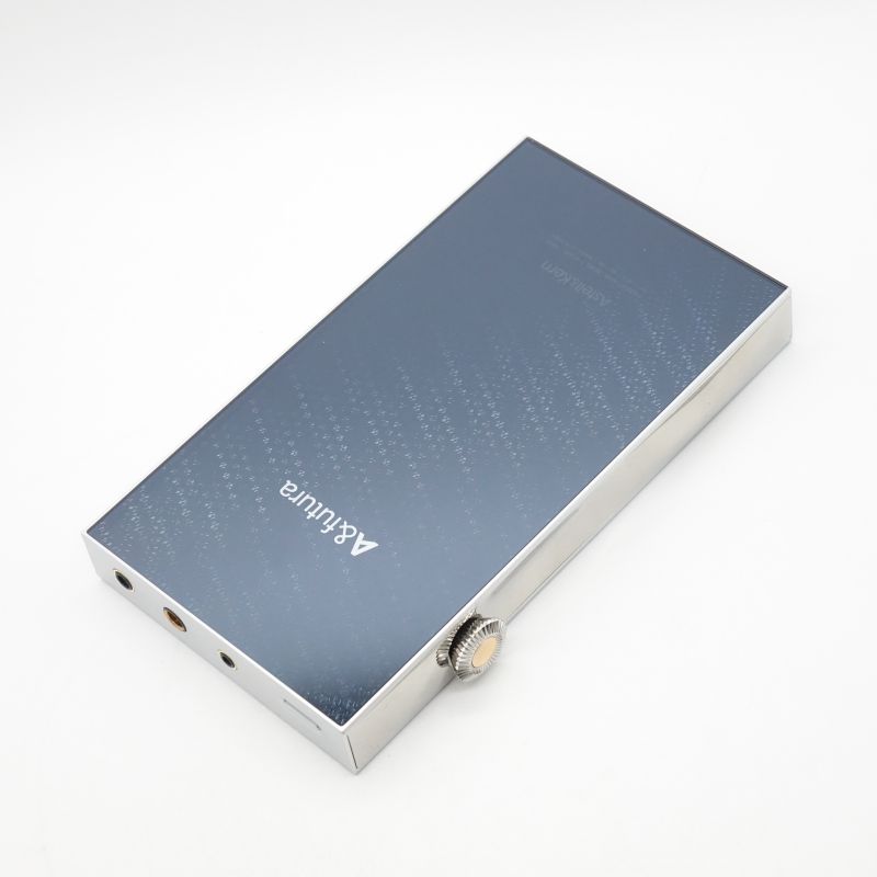 A&futura SE300 [IRV-AK-SE300]