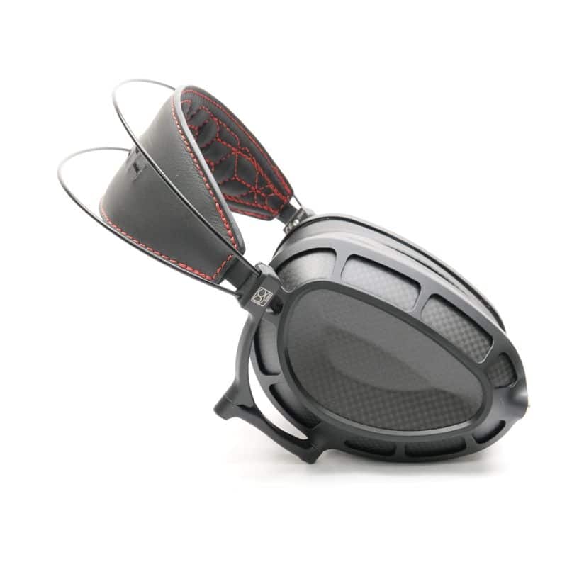 STEALTH-6.3