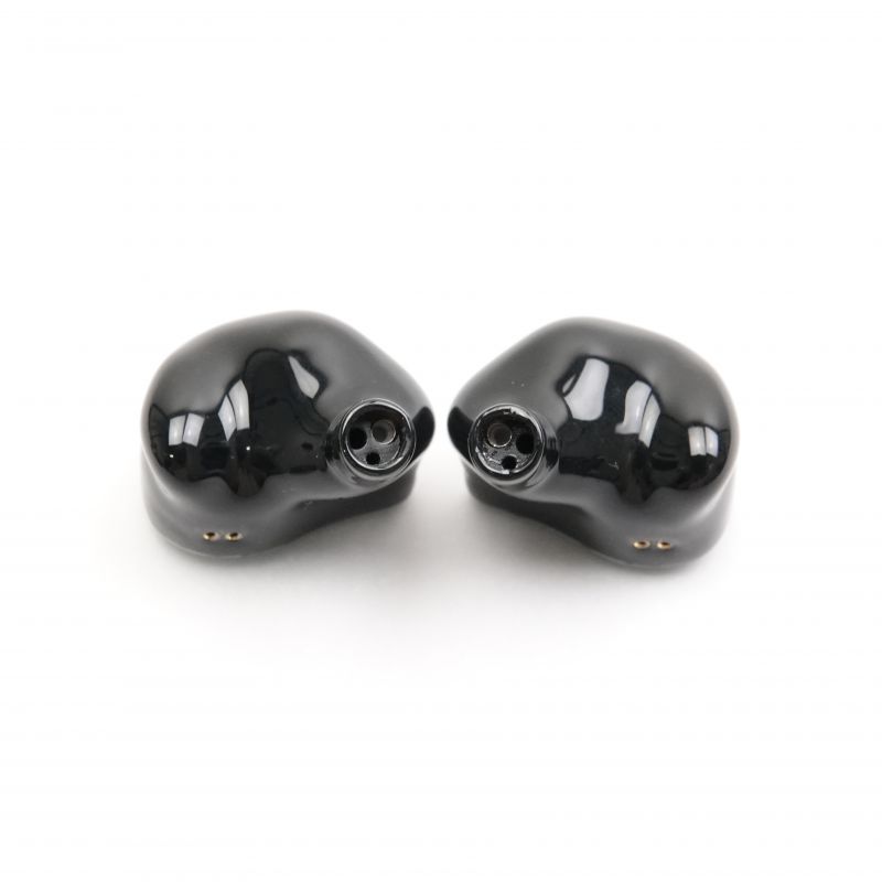 Performer 5+2 [Performer7]