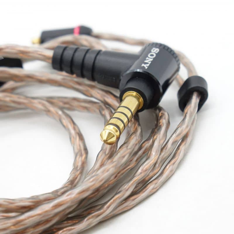 MUC-M12SB1/C