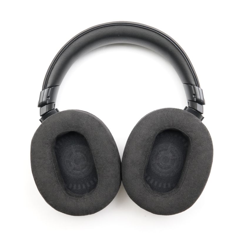 MDR-MV1