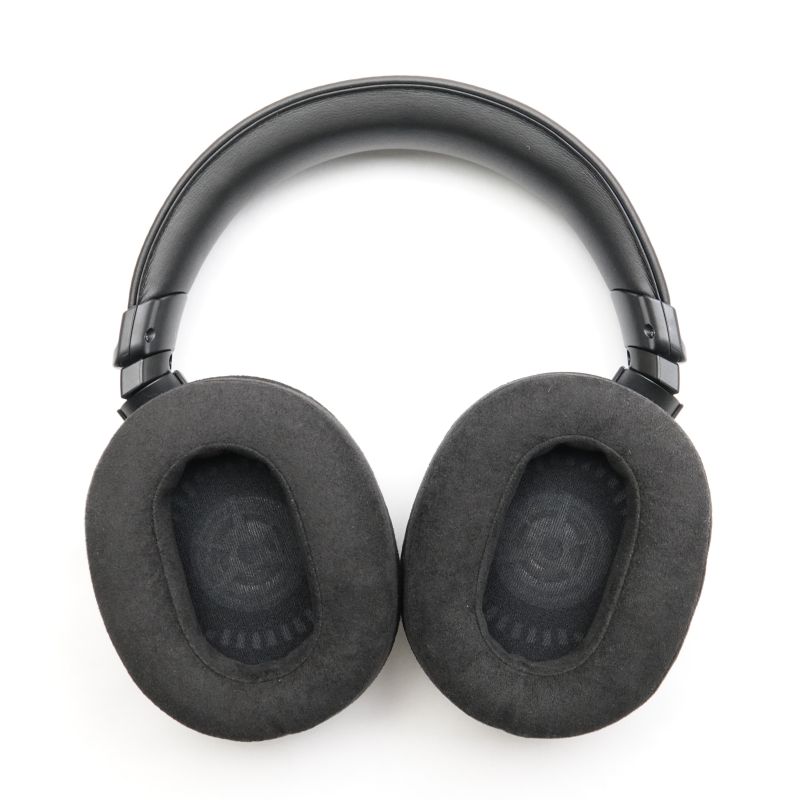 MDR-MV1