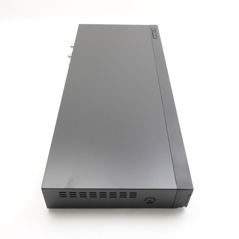 DMR-4T403